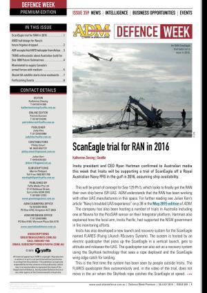 Defence Week Premium 359 PDF Version